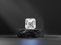 Asscher